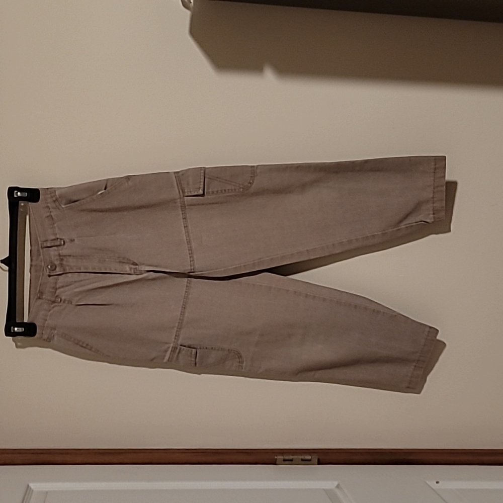 Safe Passage 12S Cargo Pants